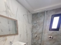 VILLA VICTORIA El Monchar Hammamet Sud AV1953