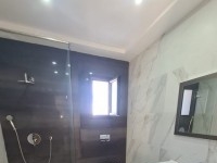 VILLA VICTORIA El Monchar Hammamet Sud AV1953