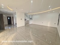 VILLA VICTORIA Hammamet Sud El Monchar AV1953