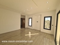 VILLA VICTORIA Hammamet Sud El Monchar AV1953