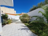 VILLA VIOLETTA 2 Hammamet - Zone Craxi AL2674