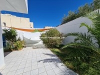 VILLA VIOLETTA 2 Hammamet, Zone Faouara AL2674