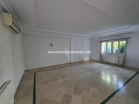 VILLA VIOLETTA 2 Hammamet, Zone Faouara AL2674