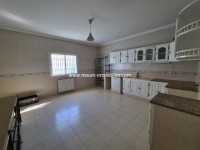 VILLA VIOLETTA 2 Hammamet, Zone Faouara AL2674