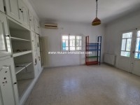 VILLA VIOLETTA 2 Hammamet, Zone Faouara AL2674