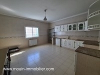 VILLA VIOLETTA 2 Hammamet Zone Faouara AL2674