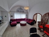 Villa vita (réf: v1177)