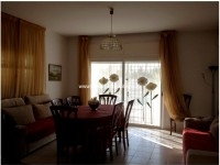 villa vivace AV043 barraket essahel hammamet