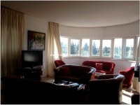 villa vivace AV043 barraket essahel hammamet