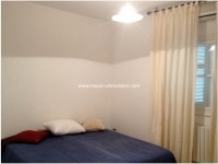 villa vivace AV043 barraket essahel hammamet
