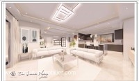 Villa Vivace AV1666 Hammamet
