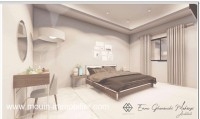 Villa Vivace AV1666 Hammamet