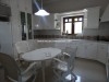 Villa Vogue ref AV681 Hammamet Nord 