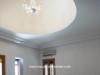 Villa Vogue ref AV681 Hammamet Nord 