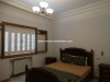 Villa Vogue ref AV681 Hammamet Nord 