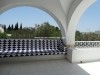 Villa Vogue ref AV681 Hammamet Nord 
