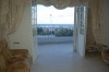 VILLA VUE MER ET GOLFE D HAMMAMET