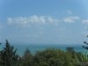 Villa vue mer rue florus CS-561930