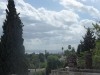 Villa vue mer rue florus CS-561930