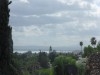 Villa vue mer rue florus CS-561930