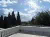 Villa vue mer rue florus CS-561930