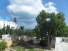 Villa vue mer rue florus CS-561930