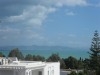 Villa vue mer rue florus CS-561930