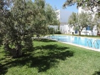 villa wafa AL1656 hammamet nord 