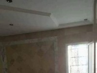 Villa Wafa ref AL1656 Hammamet Nord 