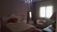 Villa Wafa ref AL1917 Hammamet Nord 