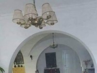 Villa Wafa ref AL1917 Hammamet Nord 