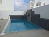 VILLA WAHIBA 