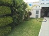 VILLA WAHIBA 