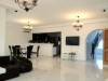 VILLA WALID L197 YASMINE HAMMAMET 
