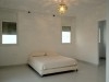 VILLA WALID L197 YASMINE HAMMAMET 