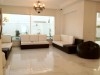 VILLA WALID L308 YASMINE HAMMAMET