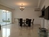 VILLA WALID L308 YASMINE HAMMAMET