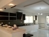 VILLA WALID L308 YASMINE HAMMAMET