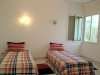 VILLA WALID L308 YASMINE HAMMAMET