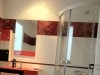 VILLA WALID L308 YASMINE HAMMAMET