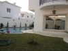 VILLA WALID L308 YASMINE HAMMAMET
