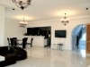 Villa Walid - Yasmine Hammamet - L197