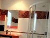 Villa Walid - Yasmine Hammamet - L197