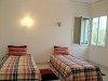 Villa Walid - Yasmine Hammamet - L197