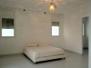 Villa Walid - Yasmine Hammamet - L197