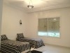 Villa Walid - Yasmine Hammamet - L197