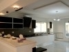 Villa Walid - Yasmine Hammamet -V104