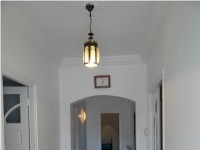 villa ward AL1044 zone théatre hammamet 