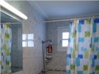 villa ward AL1044 zone théatre hammamet 