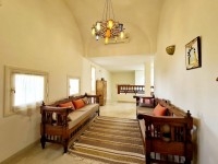 VILLA WARDA AL718